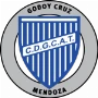 Godoy Cruz Res.
