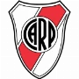 River Plate Res.