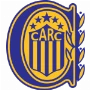 Rosario Central Res.