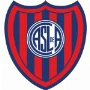 San Lorenzo Res.