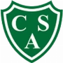 Sarmiento Res.