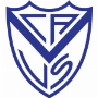 Vélez Sársfield Res.