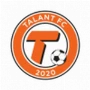 Talant