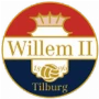 Willem II U21