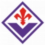 Fiorentina W