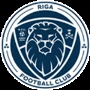 Riga FC II
