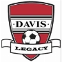 Davis Legacy