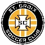 St. Croix