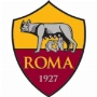 Roma W