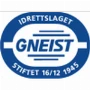 Gneist