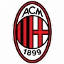 AC Milan W