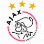 Ajax W