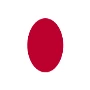 Japan U20 W