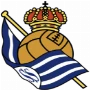 Real Sociedad W