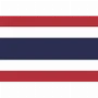 Thailand U19