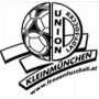 Kleinmünchen / BW Linz W
