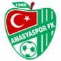 Amasyaspor 1968