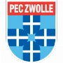 PEC Zwolle