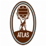Atletico Atlas