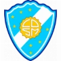 Sol de Mayo