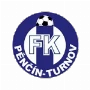 Turnov