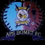 APS Bomet