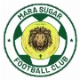 Mara Sugar