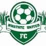 Mwatate United