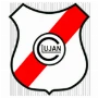 Lujan