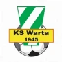 Warta Sieradz