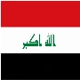 Iraq U20