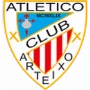 Atlético Arteixo