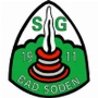 Bad Soden