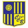 Central Ballester