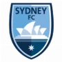 Sydney FC W