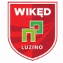 Luzino