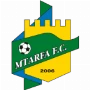 Mtarfa