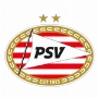 PSV Eindhoven