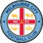 Melbourne City W