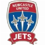 Newcastle Jets FC W