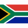 South Africa W