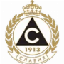 Slavia Sofia II