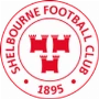 Shelbourne W