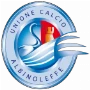AlbinoLeffe U19