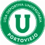 LDU Portoviejo