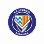 FC Levante Badalona