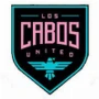 Los Cabos United