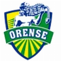 Orense SC