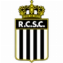 Sporting Charleroi II