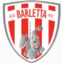 Barletta